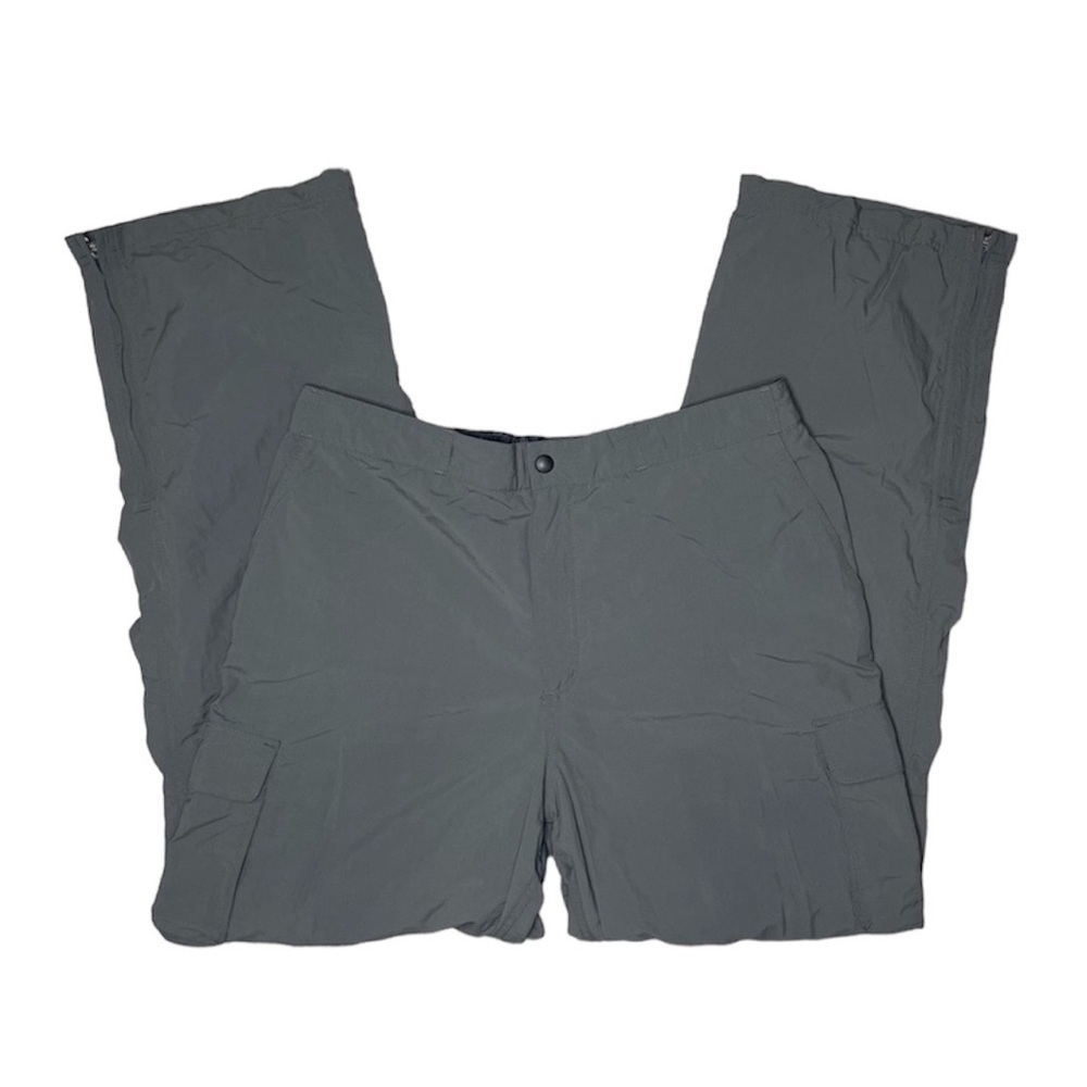 Easter Mountain Sports cargo pants